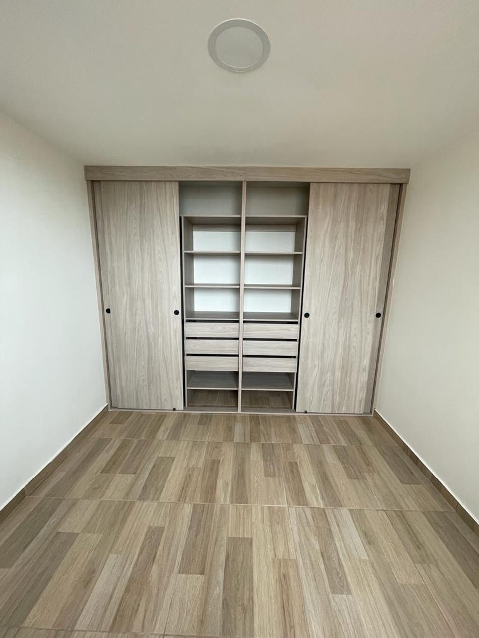 Apartamento en venta en Lagos De Torca, Bogotá · foto 7 de 20