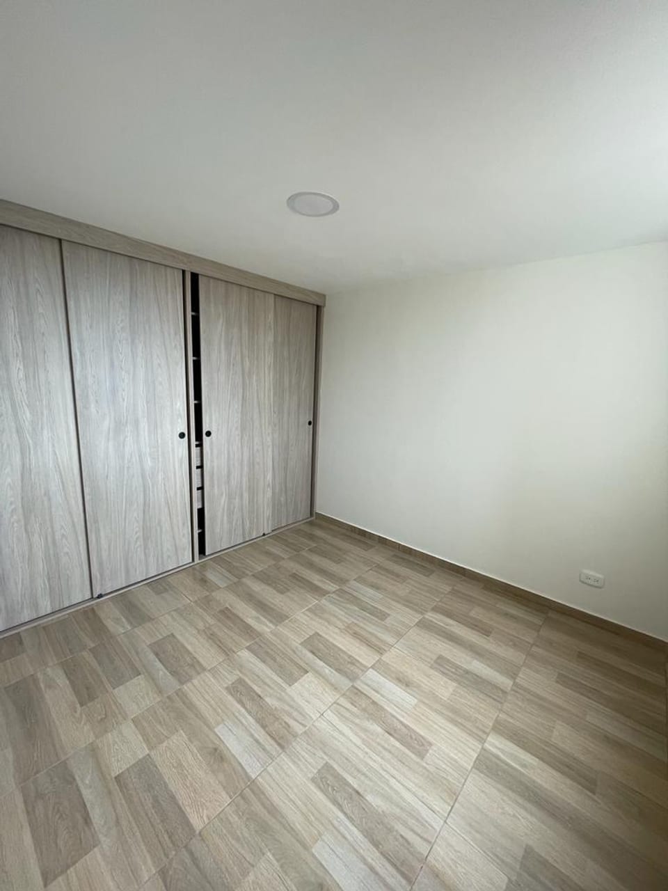 Apartamento en venta en Lagos De Torca, Bogotá · foto 8 de 20