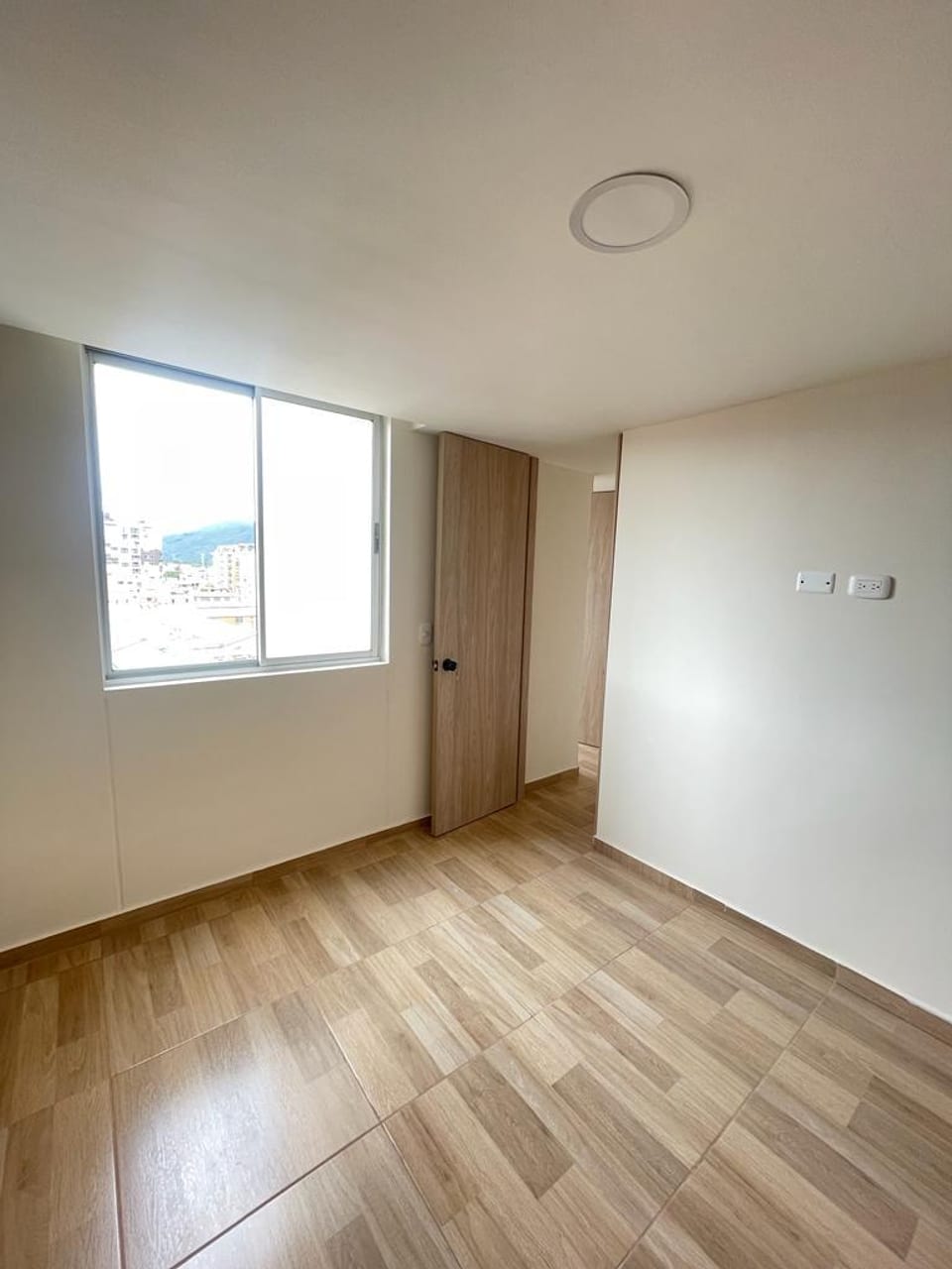 Apartamento en venta en Lagos De Torca, Bogotá · foto 9 de 20