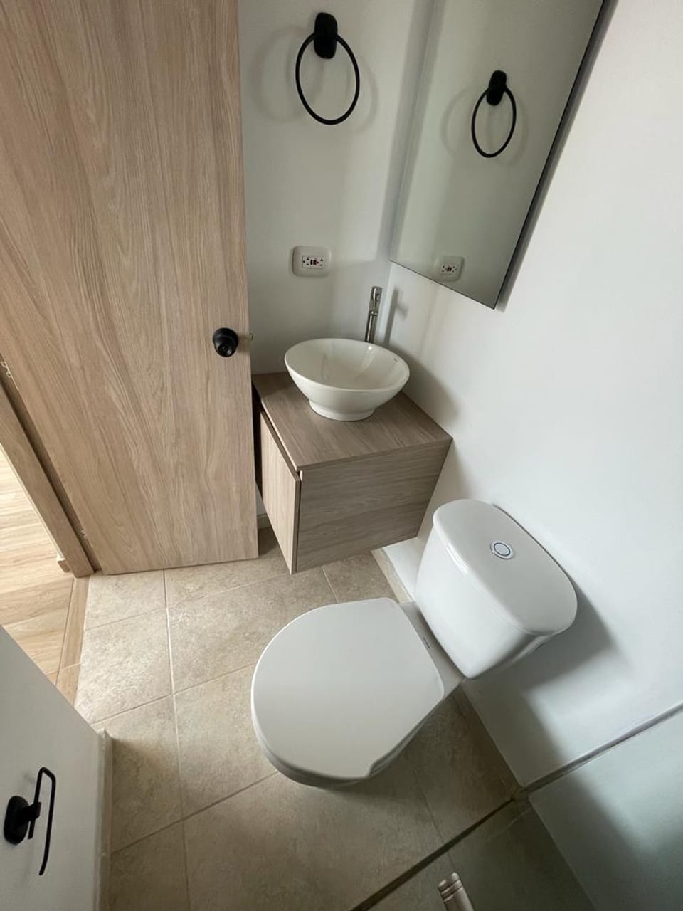 Apartamento en venta en Lagos De Torca, Bogotá · foto 10 de 20