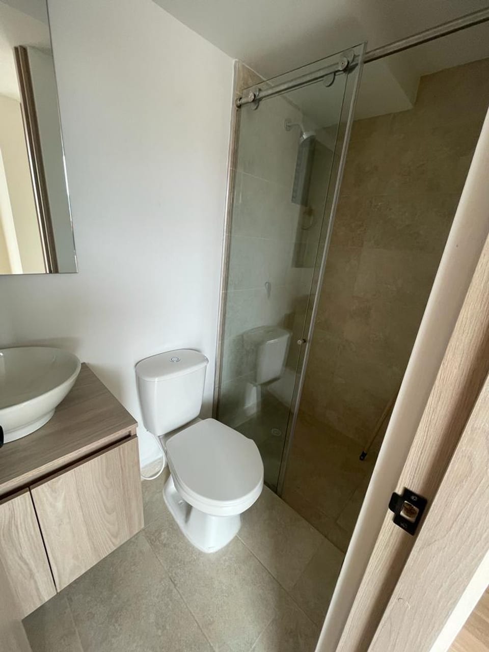 Apartamento en venta en Lagos De Torca, Bogotá · foto 11 de 20