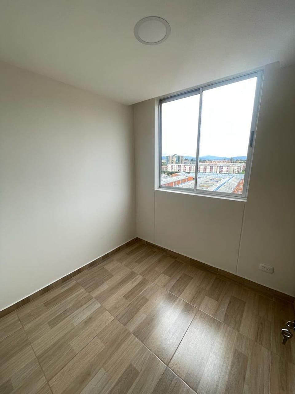 Apartamento en venta en Lagos De Torca, Bogotá · foto 12 de 20