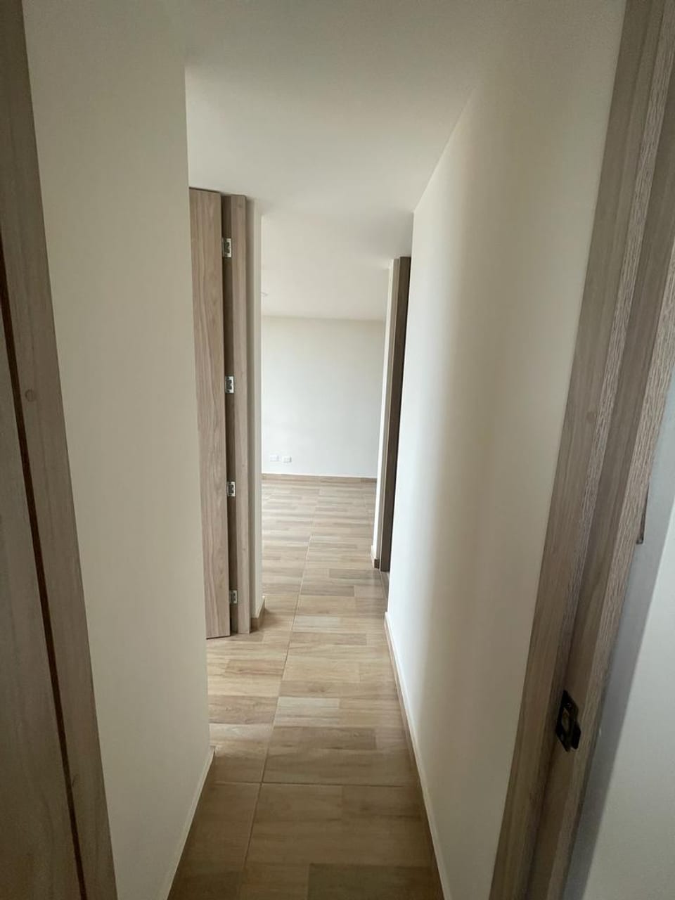 Apartamento en venta en Lagos De Torca, Bogotá · foto 13 de 20