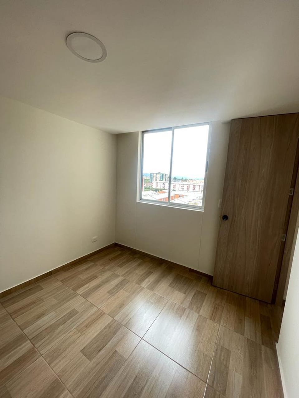 Apartamento en venta en Lagos De Torca, Bogotá · foto 14 de 20