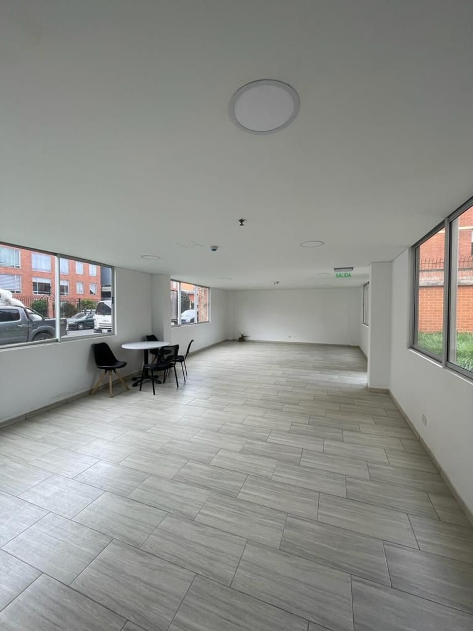 Apartamento en venta en Lagos De Torca, Bogotá · foto 15 de 20