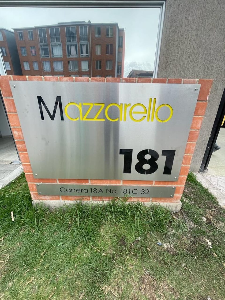 Apartamento en venta en Lagos De Torca, Bogotá · foto 19 de 20