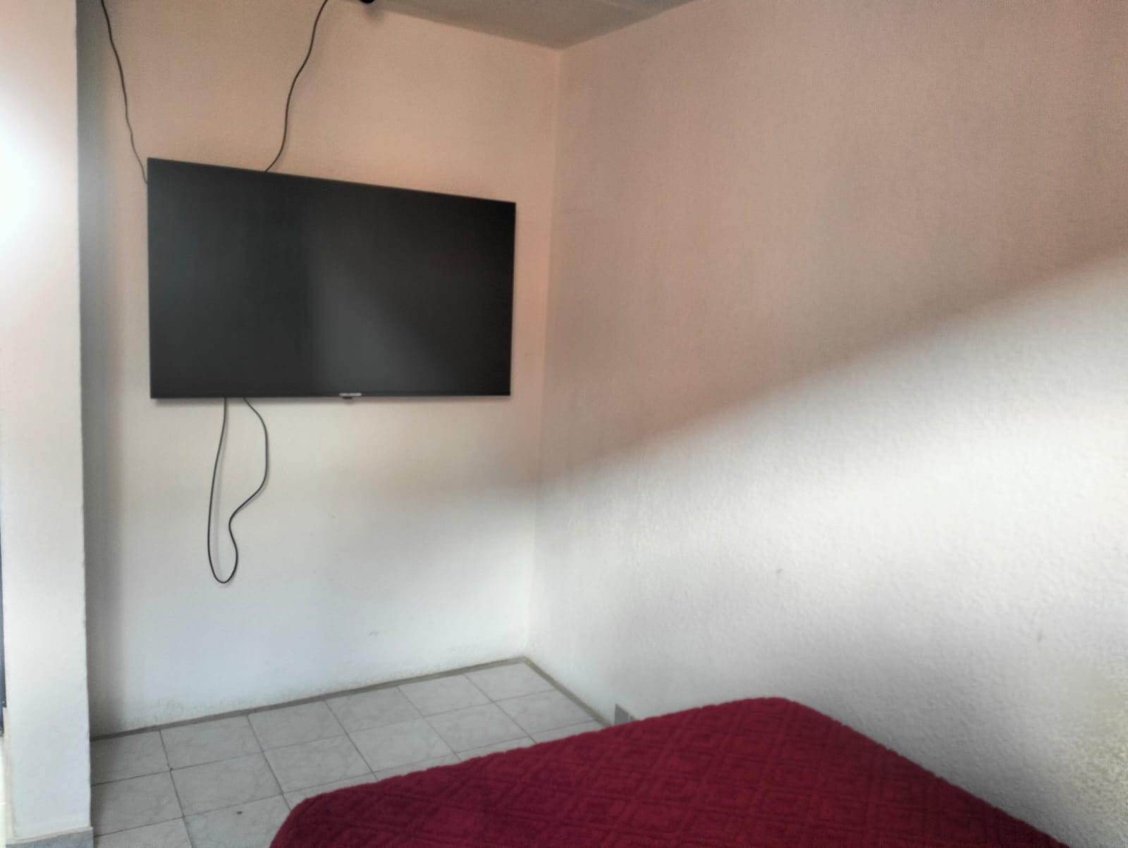 Apartamento en venta en Ismael Perdomo, Bogotá · foto 9 de 24