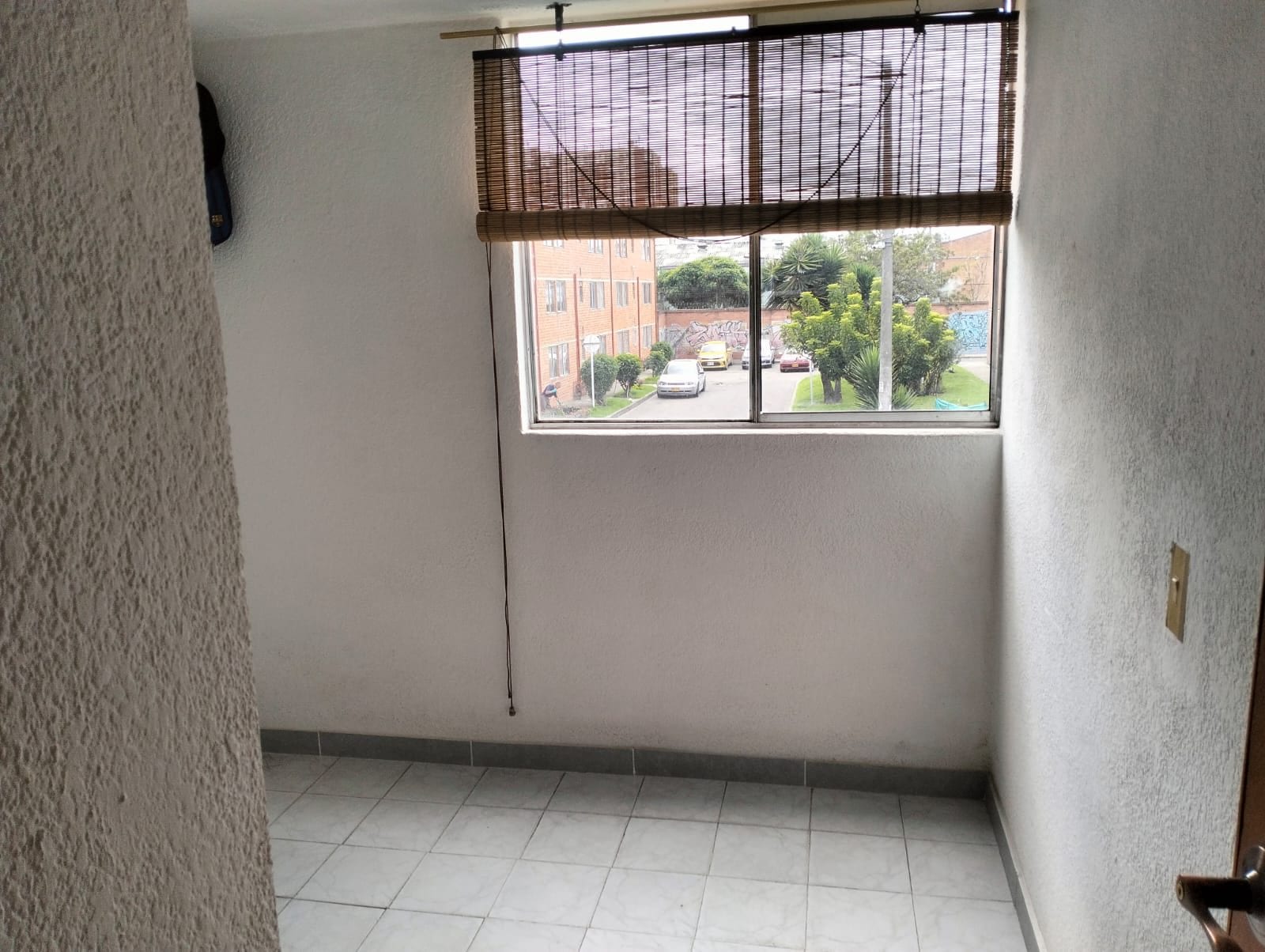 Apartamento en venta en Ismael Perdomo, Bogotá · foto 11 de 24