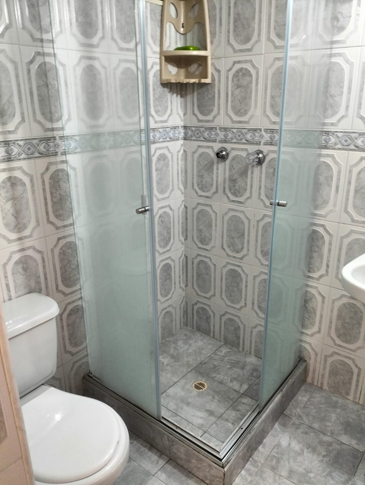 Apartamento en venta en Ismael Perdomo, Bogotá · foto 17 de 24