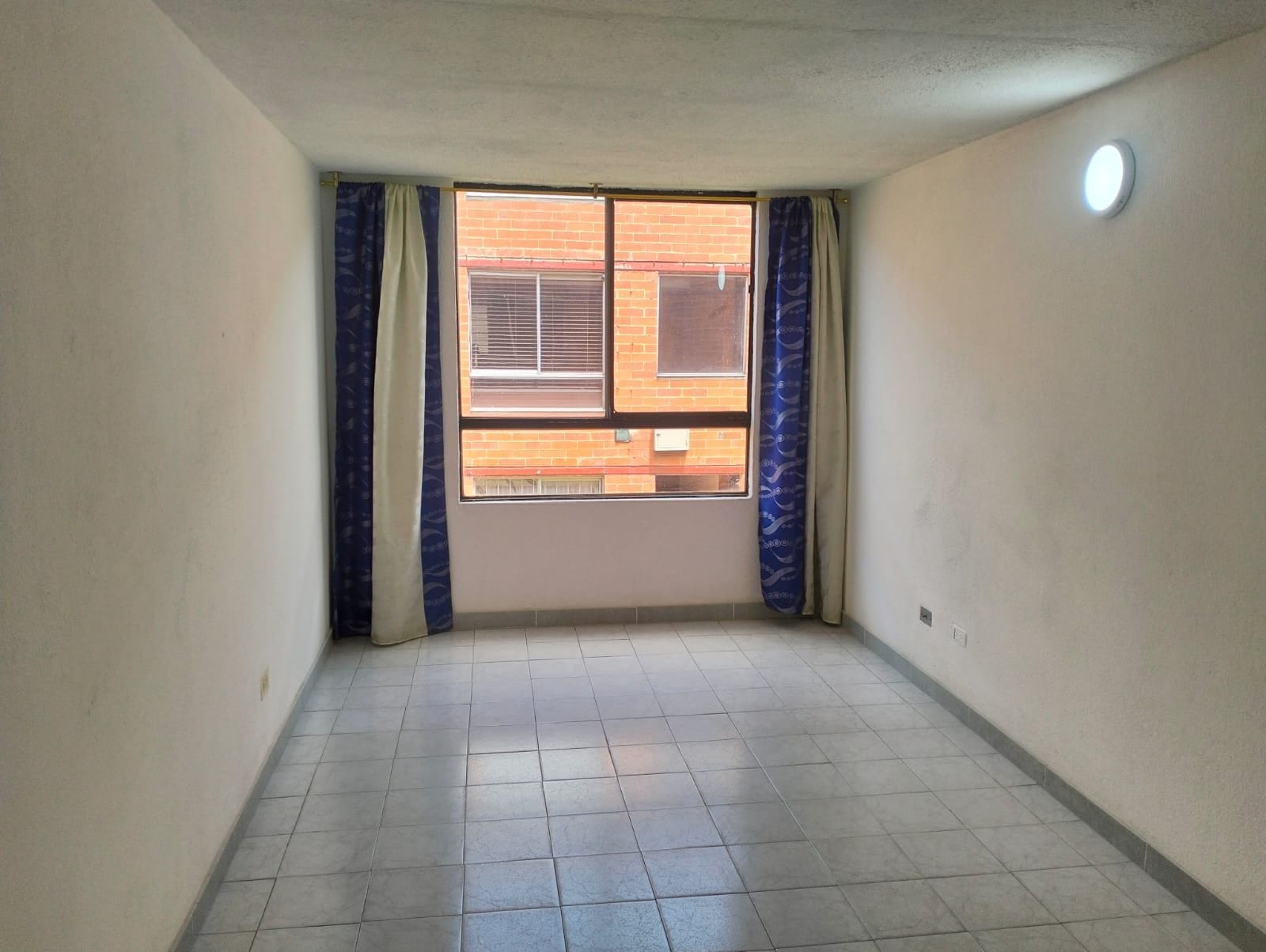 Apartamento en venta en Ismael Perdomo, Bogotá · foto 6 de 24