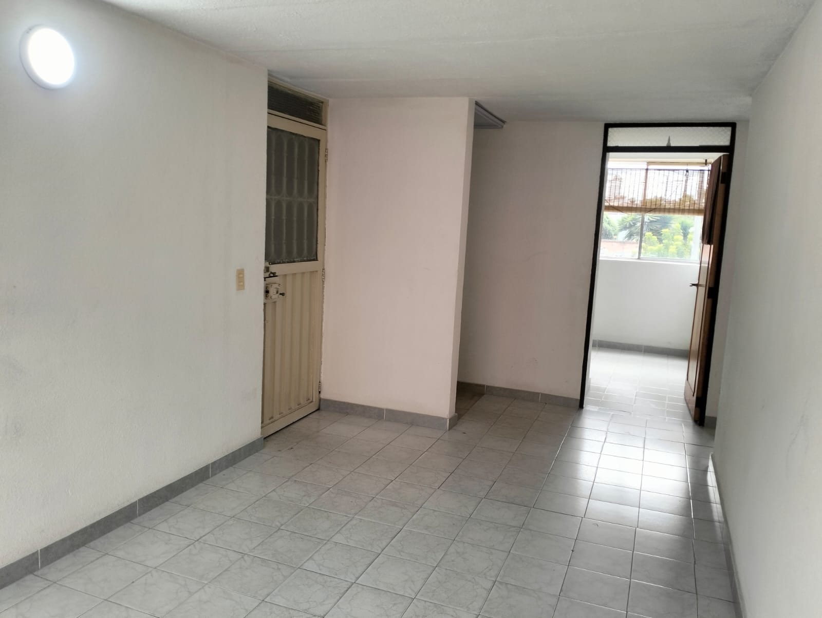 Apartamento en venta en Ismael Perdomo, Bogotá · foto 16 de 24