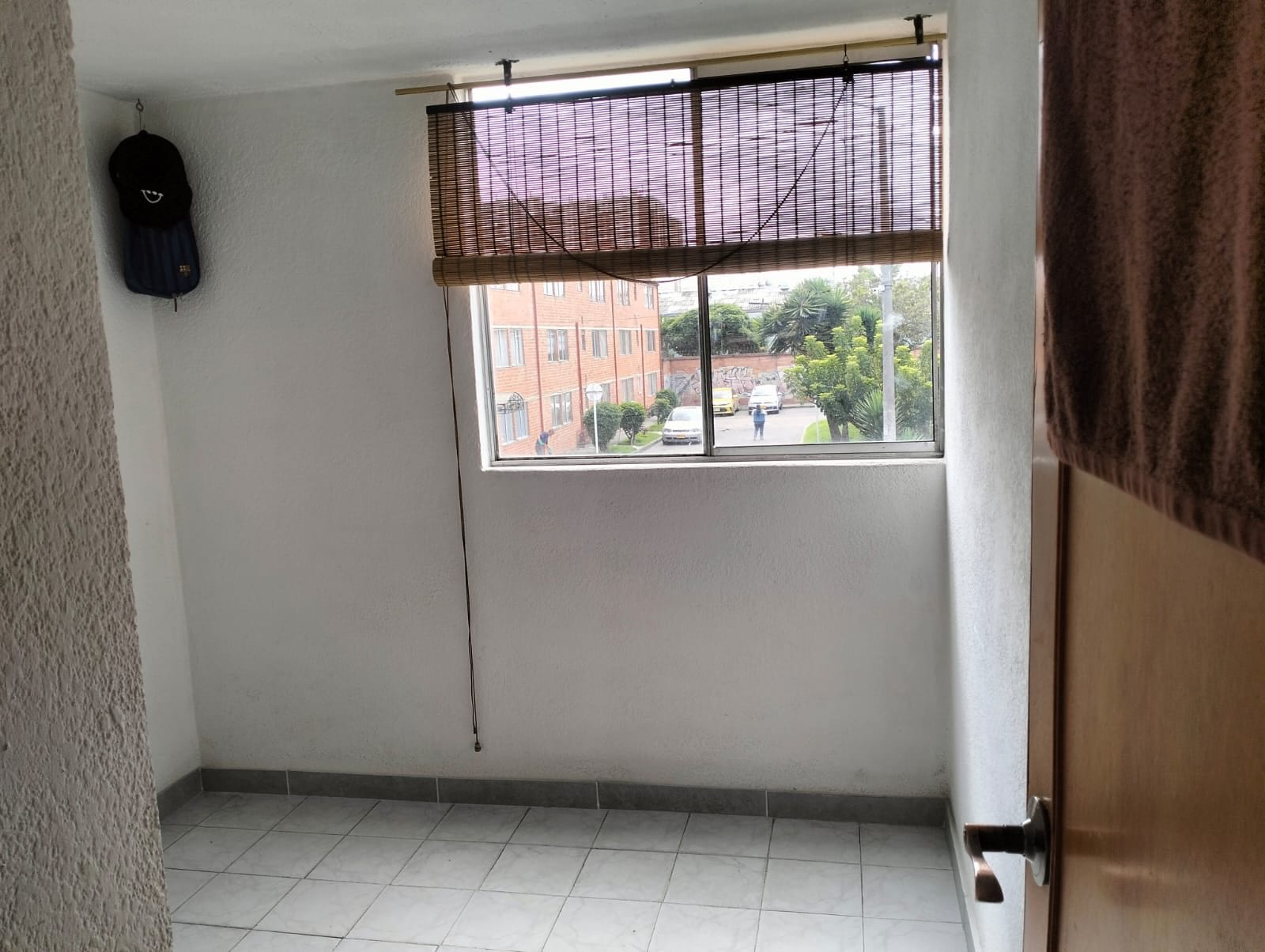 Apartamento en venta en Ismael Perdomo, Bogotá · foto 24 de 24