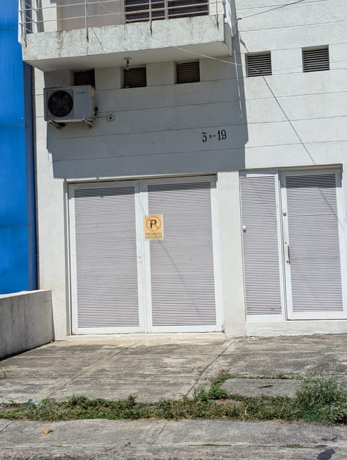 Casa de 4 alcobas en venta en Prados Del Norte, Cali, 260 m² · foto 4 de 24