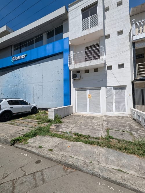 Casa de 4 alcobas en venta en Prados Del Norte, Cali, 260 m² · foto 6 de 24