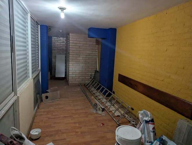 Casa de 4 alcobas en venta en Prados Del Norte, Cali, 260 m² · foto 8 de 24