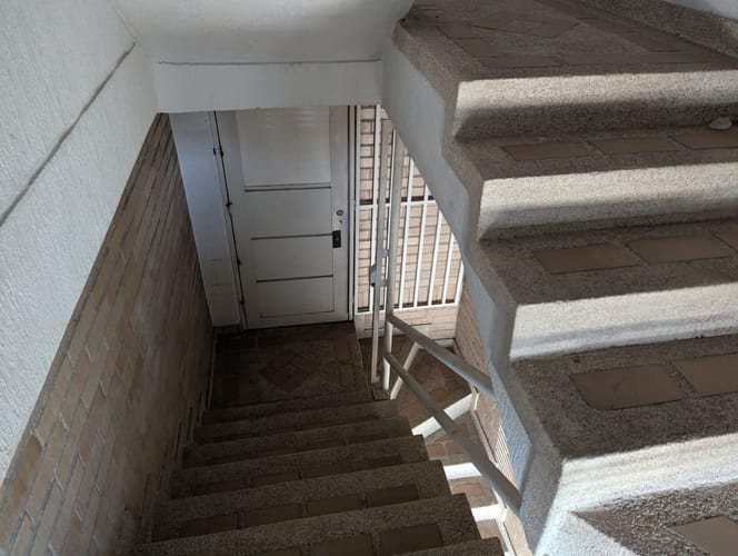 Casa de 4 alcobas en venta en Prados Del Norte, Cali, 260 m² · foto 9 de 24