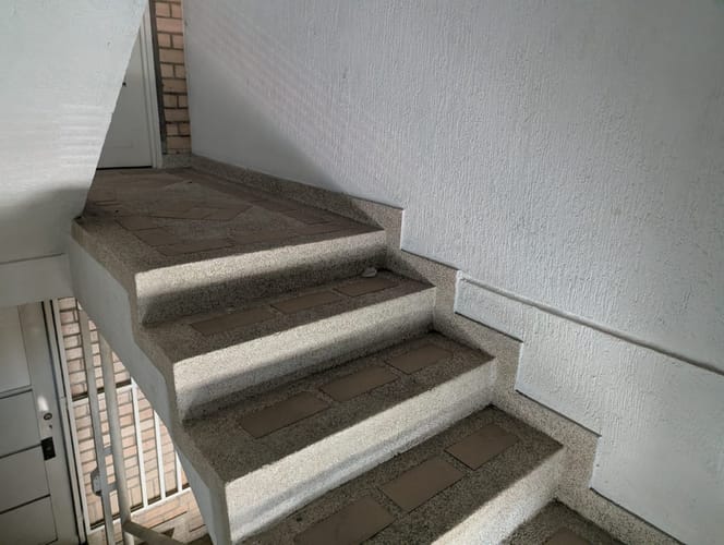 Casa de 4 alcobas en venta en Prados Del Norte, Cali, 260 m² · foto 12 de 24