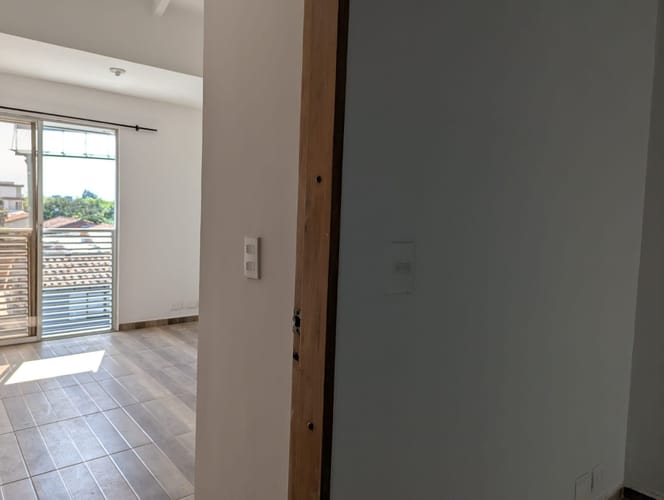 Casa de 4 alcobas en venta en Prados Del Norte, Cali, 260 m² · foto 13 de 24