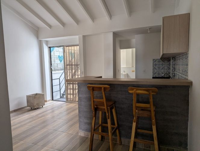 Casa de 4 alcobas en venta en Prados Del Norte, Cali, 260 m² · foto 15 de 24