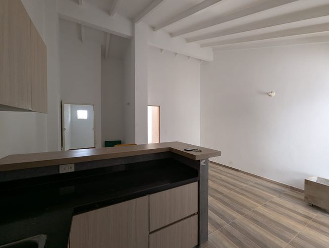 Casa de 4 alcobas en venta en Prados Del Norte, Cali, 260 m² · foto 17 de 24