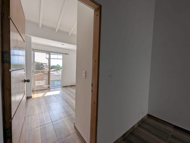 Casa de 4 alcobas en venta en Prados Del Norte, Cali, 260 m² · foto 19 de 24