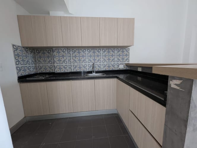 Casa de 4 alcobas en venta en Prados Del Norte, Cali, 260 m² · foto 21 de 24