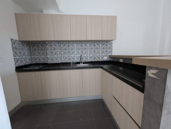 Casa de 4 alcobas en venta en Prados Del Norte, Cali, 260 m² · foto 22 de 24