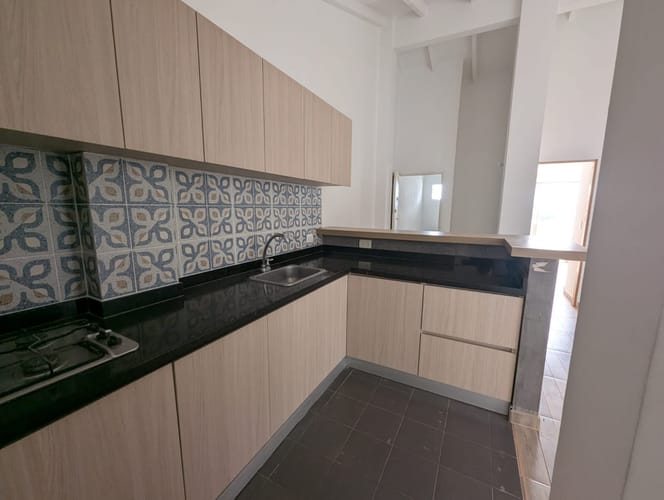 Casa de 4 alcobas en venta en Prados Del Norte, Cali, 260 m² · foto 24 de 24
