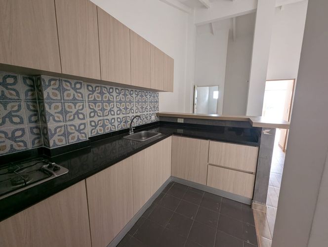Casa de 4 alcobas en venta en Prados Del Norte, Cali, 260 m² · foto 23 de 24