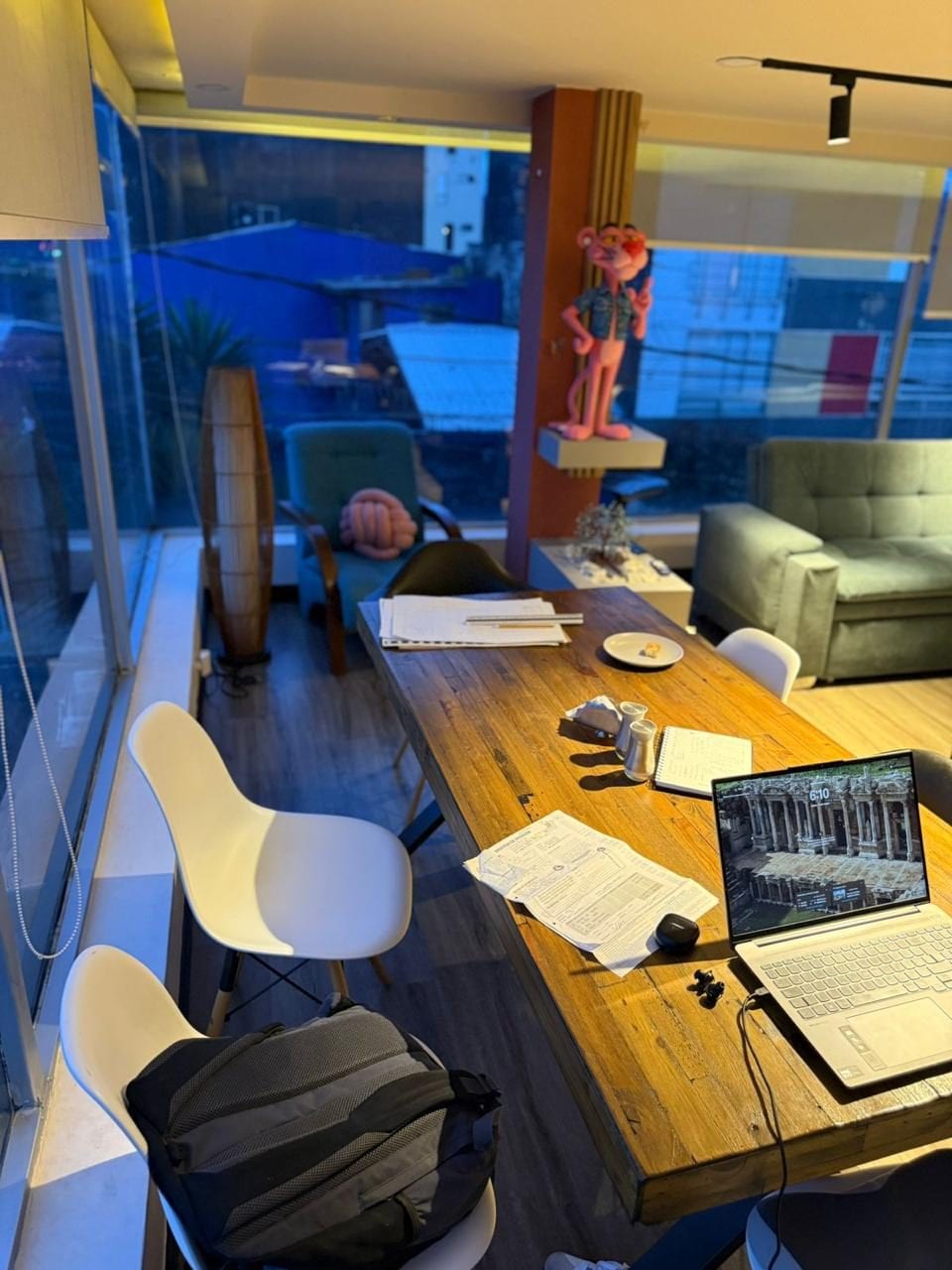 Apartamento en venta en Las Villas, Bogotá · foto 15 de 24