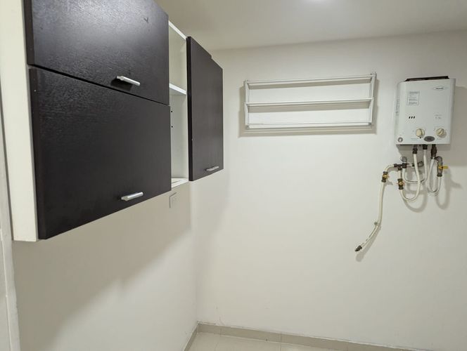 Apartamento de 3 alcobas en venta en El Bosque, Cali, 82 m² · foto 7 de 24