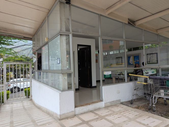 Apartamento de 3 alcobas en venta en El Bosque, Cali, 82 m² · foto 8 de 24