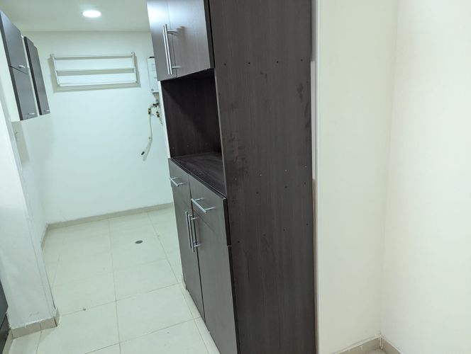 Apartamento de 3 alcobas en venta en El Bosque, Cali, 82 m² · foto 20 de 24