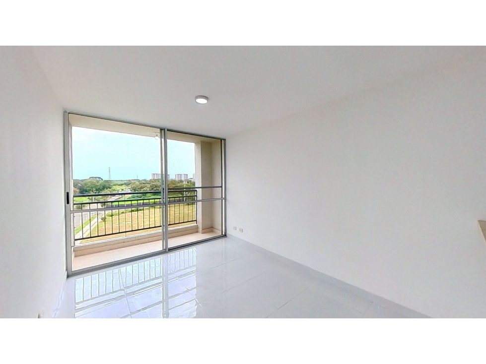 Apartamento en Venta en Sur, Cali
