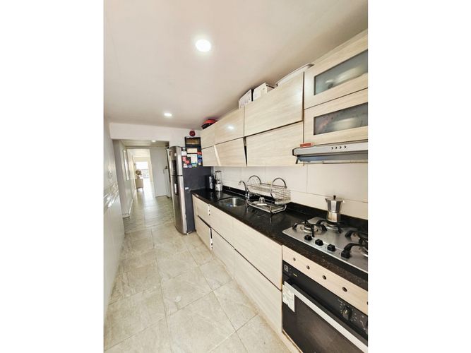 Casa de 4 alcobas en arriendo en Ciudad Jardin, Barranquilla, 220 m² · foto 8 de 19