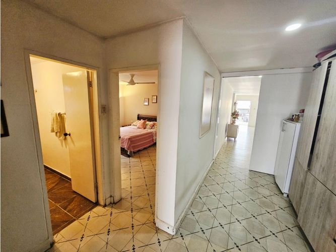 Casa de 4 alcobas en arriendo en Ciudad Jardin, Barranquilla, 220 m² · foto 9 de 19