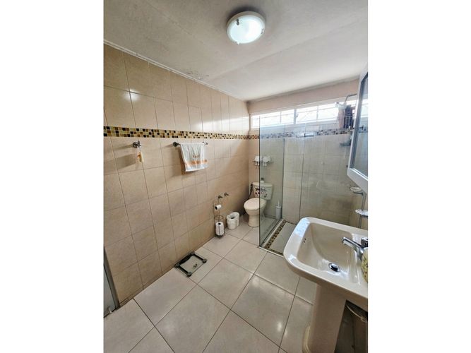 Casa de 4 alcobas en arriendo en Ciudad Jardin, Barranquilla, 220 m² · foto 12 de 19
