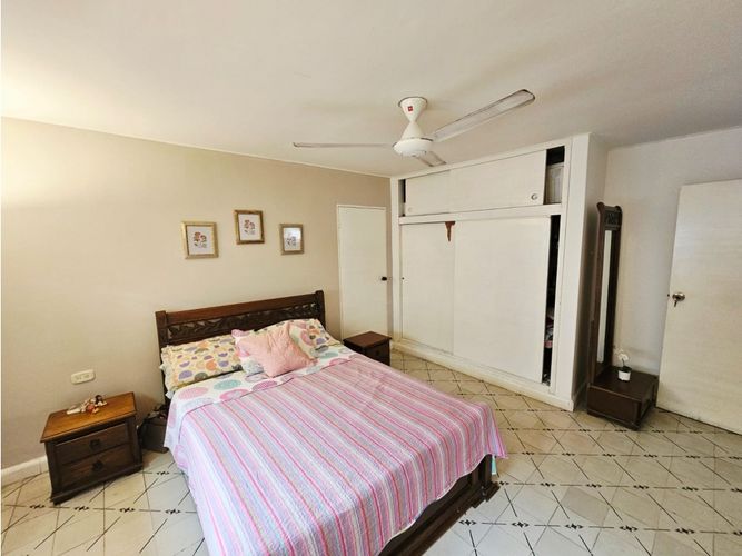 Casa de 4 alcobas en arriendo en Ciudad Jardin, Barranquilla, 220 m² · foto 14 de 19