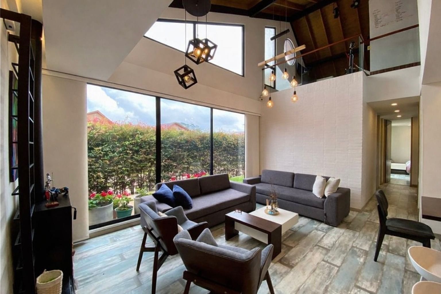 Casa en venta en Rio Grande, Cajicá · foto 2 de 20