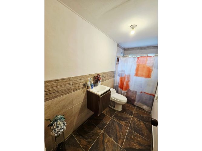 Casa de 4 alcobas en arriendo en Ciudad Jardin, Barranquilla, 220 m² · foto 16 de 19