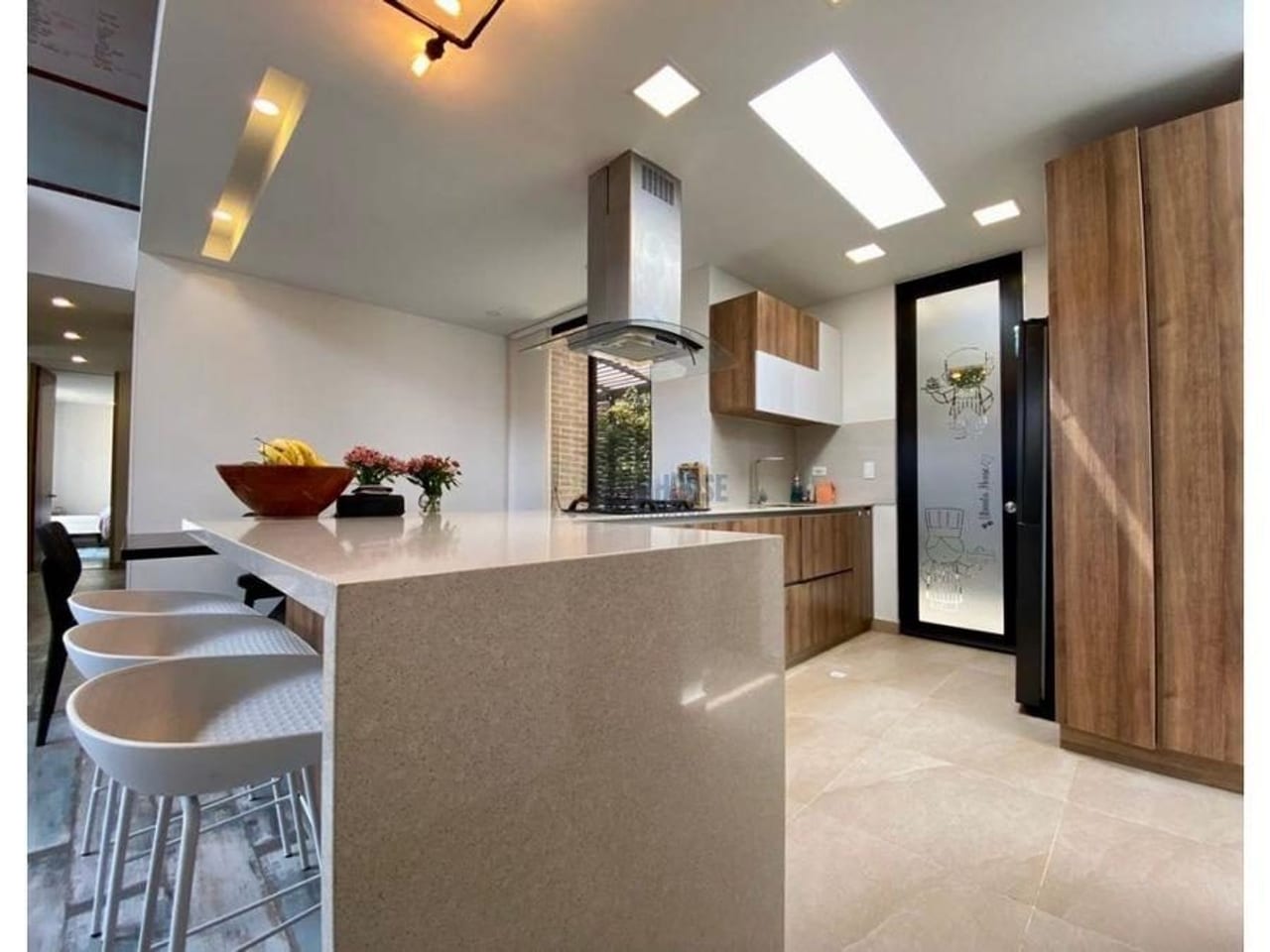 Casa en venta en Rio Grande, Cajicá · foto 4 de 20