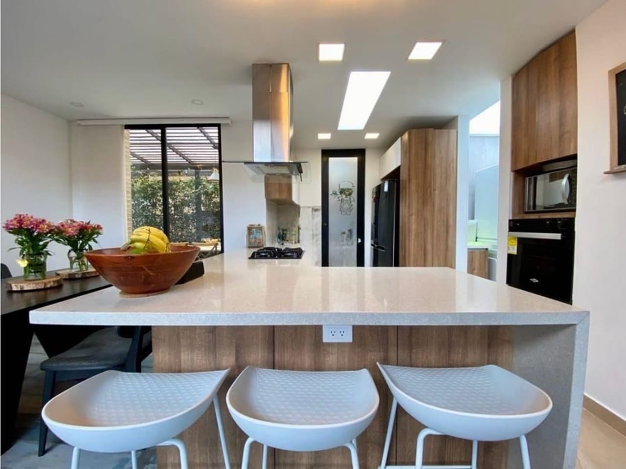 Casa en venta en Rio Grande, Cajicá · foto 5 de 20