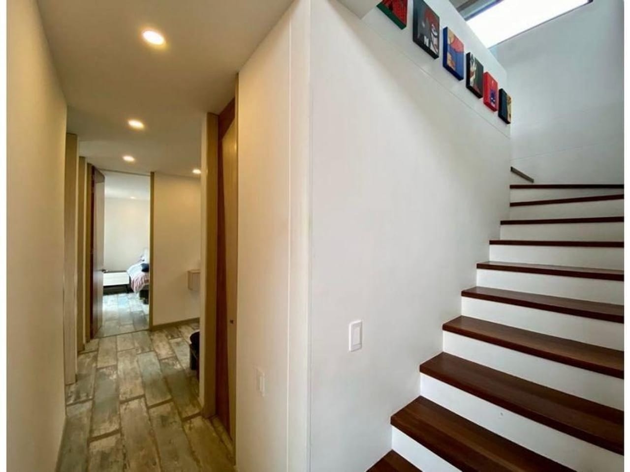 Casa en venta en Rio Grande, Cajicá · foto 8 de 20
