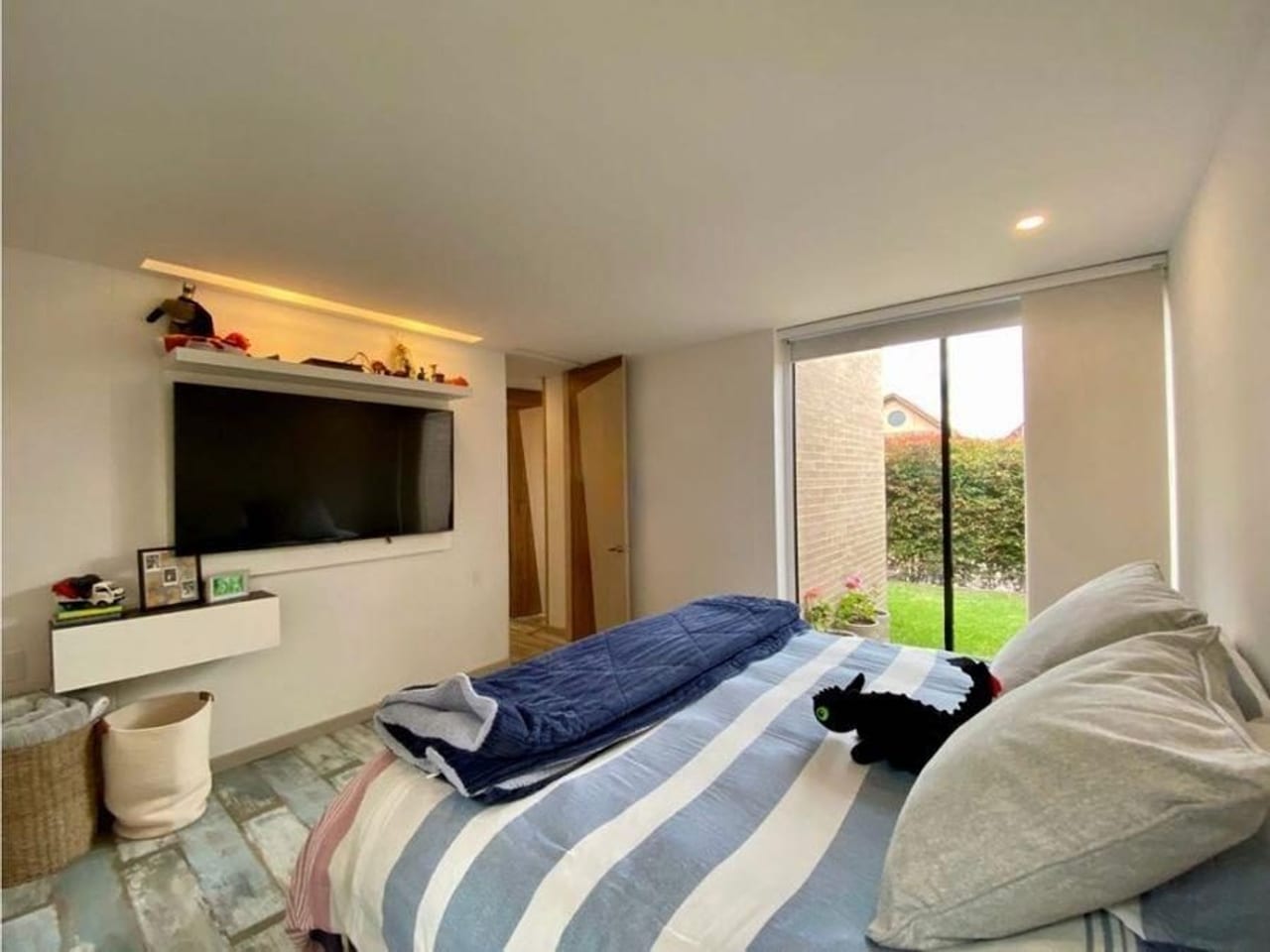 Casa en venta en Rio Grande, Cajicá · foto 9 de 20