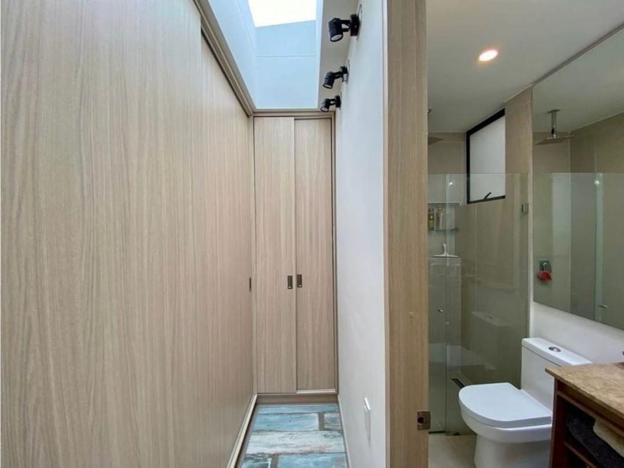 Casa en venta en Rio Grande, Cajicá · foto 10 de 20