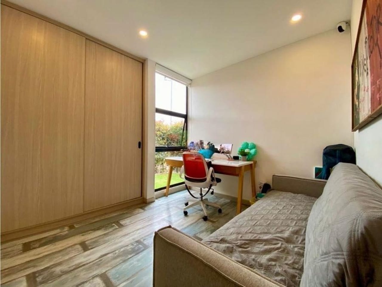 Casa en venta en Rio Grande, Cajicá · foto 12 de 20