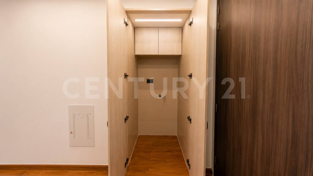 Apartaestudio en arriendo en Santa Cecilia, Bogotá · foto 4 de 11
