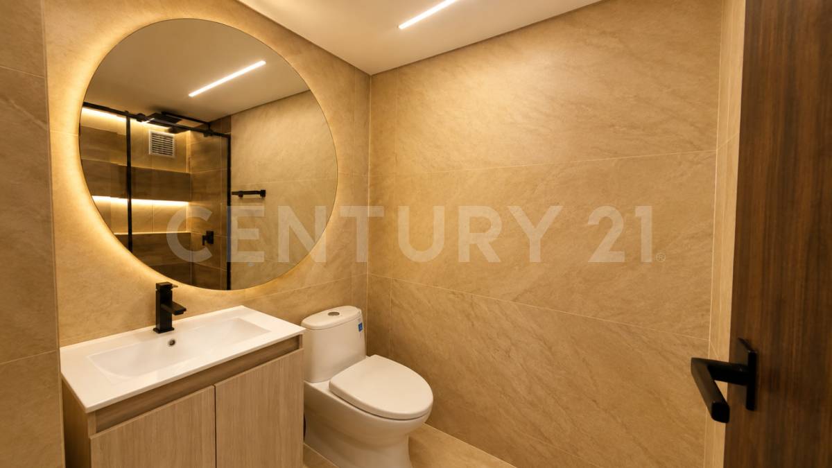 Apartaestudio en arriendo en Santa Cecilia, Bogotá · foto 5 de 11