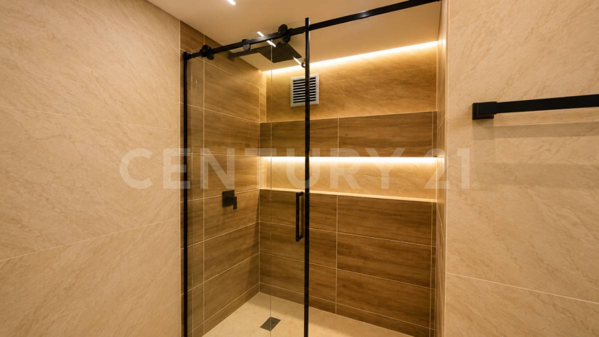 Apartaestudio en arriendo en Santa Cecilia, Bogotá · foto 6 de 11