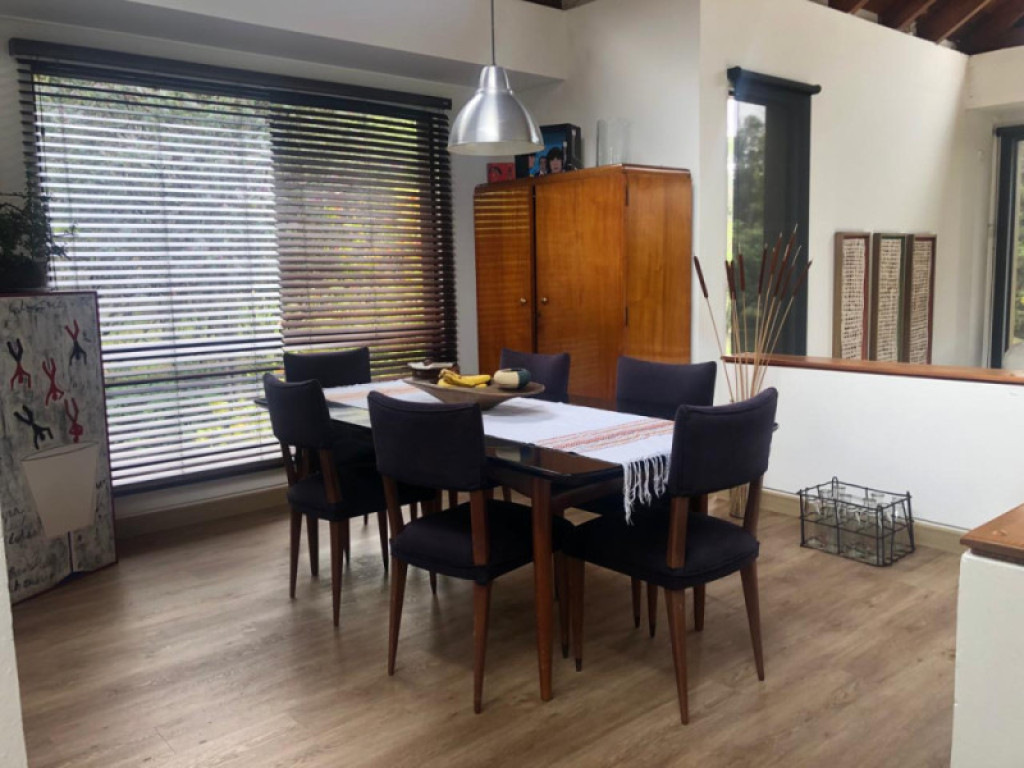 Casa en venta en Vereda El Salitre, La Calera · foto 4 de 19